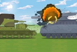 吃鸡吃瓜大作战,欢乐竞技与趣味互动的盛宴