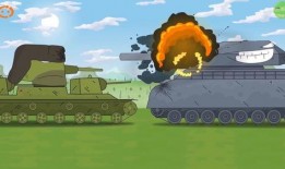 吃鸡吃瓜大作战,欢乐竞技与趣味互动的盛宴