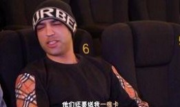 迪拜哥吃瓜,揭秘中东奢华生活背后的真实故事