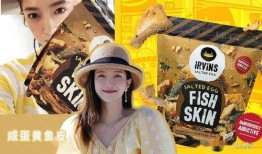 娱乐吃瓜资源,明星幕后那些事儿