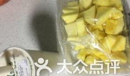 常熟谢桥吃瓜,探寻吃瓜文化的独特魅力