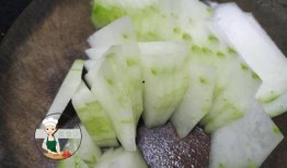 吃瓜养骨,揭秘日常饮食中的骨骼健康之道