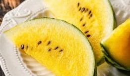 轻颜热乎吃瓜,吃瓜群众的新宠