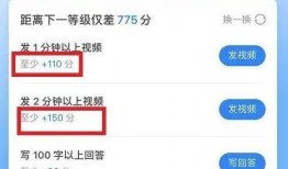 怎么搜索吃瓜视频,轻松找到全网热门瓜料
