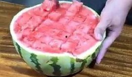 大号吃瓜神器,轻松掌握娱乐圈最新动态