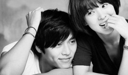 宋惠乔吃瓜视频,揭秘娱乐圈幕后故事