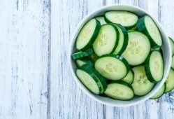 吃瓜的那段视频,揭秘吃瓜视频背后的真相与笑料