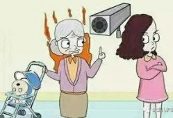 吃瓜导致腹泻,揭秘吃瓜腹泻背后的真相