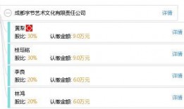 字节 成都 吃瓜,探寻这座城市的“吃瓜”奥秘