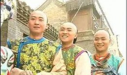 好无聊吃瓜,揭秘娱乐圈那些鲜为人知的幕后故事