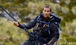 吃瓜的贝爷,吃瓜也能吃出大智慧