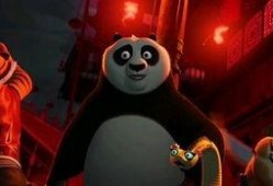 吃瓜群众熊猫图,萌态十足，揭秘网红熊猫的日常趣事