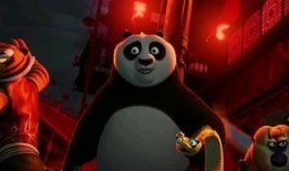 吃瓜群众熊猫图,萌态十足，揭秘网红熊猫的日常趣事