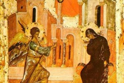 吃瓜群众主体绘画,描绘当代社会观察者的众生相