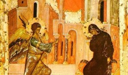 吃瓜群众主体绘画,描绘当代社会观察者的众生相