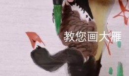 画画吃瓜的孩子,描绘吃瓜孩子的纯真时光