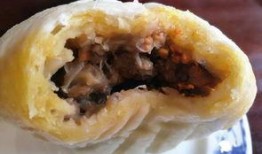 吃瓜四海,揭秘娱乐圈背后的故事与真相