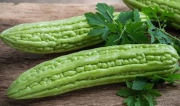 吃二钾双瓜,探寻神奇食材的养生奥秘