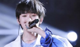 野良轩吃瓜,揭秘娱乐圈背后的秘密与八卦