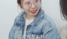 吃瓜姐妹的视频,一场视觉盛宴的幕后故事