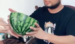 西瓜特效吃瓜bgm,畅享夏日清凉音乐盛宴