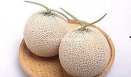 例假时可以吃哈密瓜吗,“经期女性适宜食用哈密瓜吗？”