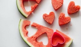 吃脆瓜不吐籽,籽香回味——尽享无籽脆瓜美味之旅