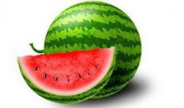 血糖高可以吃脆瓜吗