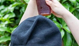 钻石女孩吃瓜,揭秘娱乐圈背后的秘密