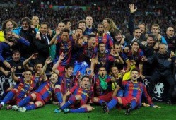 冠亚星城吃瓜,揭秘网红美食背后的吃瓜故事