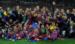 冠亚星城吃瓜,揭秘网红美食背后的吃瓜故事