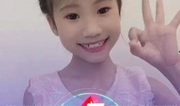 儿童歌曲小宝贝吃瓜,童趣盎然的夏日旋律