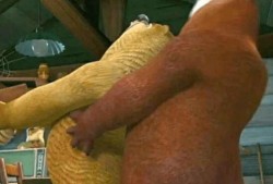 老哥现场吃瓜视频,老哥吃瓜视频，揭秘娱乐圈幕后真相