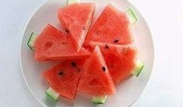 大瓜吃牛鞭,揭秘神秘食材背后的故事