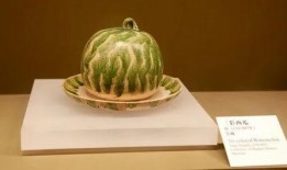 古代怎么形容吃瓜,穿越千年的趣味解读