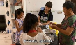 阿英吃瓜,揭秘娱乐圈那些不为人知的幕后故事