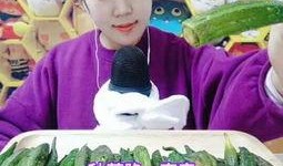 婷子吃瓜,揭秘娱乐圈幕后故事