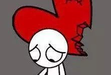 喵sir吃瓜,揭秘娱乐圈那些不为人知的幕后故事