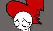 喵sir吃瓜,揭秘娱乐圈那些不为人知的幕后故事