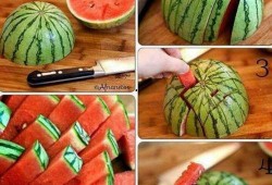 虾球扫文吃瓜组网恋翻车,虾球扫文吃瓜组，一场从甜蜜到翻车的情感旅程