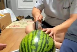 最近直播吃瓜,揭秘网络红人的幕后故事