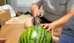 最近直播吃瓜,揭秘网络红人的幕后故事