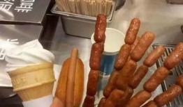 宜家门吃瓜,揭秘社区里的欢乐时光