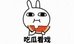 网易吃瓜,揭秘娱乐圈幕后真相，带你领略明星们的真实生活