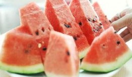 近期青岛吃瓜,近期热点事件大盘点