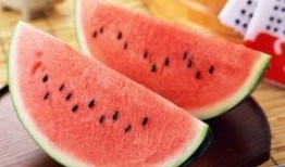 吃瓜吃不惯有什么保存吗,吃不完的瓜，如何保存美味不变质？