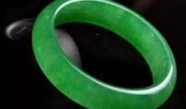 富婆翡翠吃瓜视频大全,揭秘豪门背后的娱乐风云