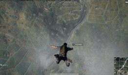 怎么用steam吃瓜,轻松吃瓜，畅享游戏资讯盛宴