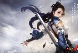 邓婵玉吃瓜,揭秘娱乐圈背后的真相