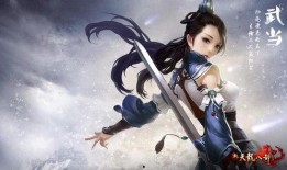 邓婵玉吃瓜,揭秘娱乐圈背后的真相